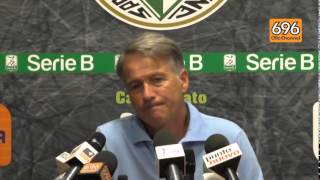 avellino-senti-tesser-regaliamo-una-gioia-ai-nostri-tifosi