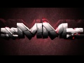 New xMMx Intro (Self-Made Using GFX from PrismiahDesigns)