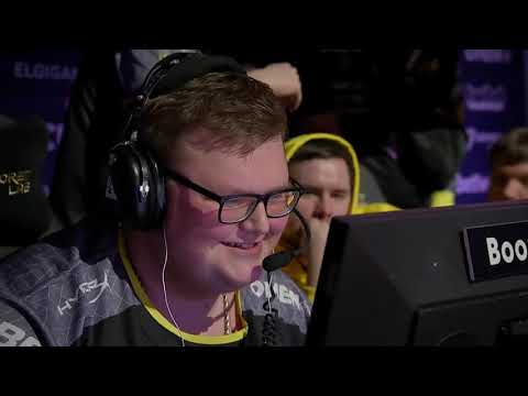 S1MPLE DESTROYED BY ASTRALIS COACH! STEWIE2K MADE BIGGEST WHIFF IN HIS CAREER! BLAST Pro Series