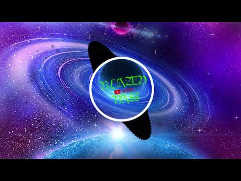 KuierKoors Nuwe GenerasieBass Boosted