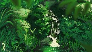 basement jaxx - all i know ( slowed + reverb )