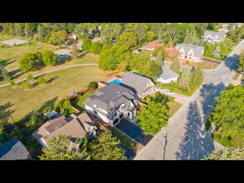 1184 Mineola Gardens, Mississauga Branded Video Samy Sohal