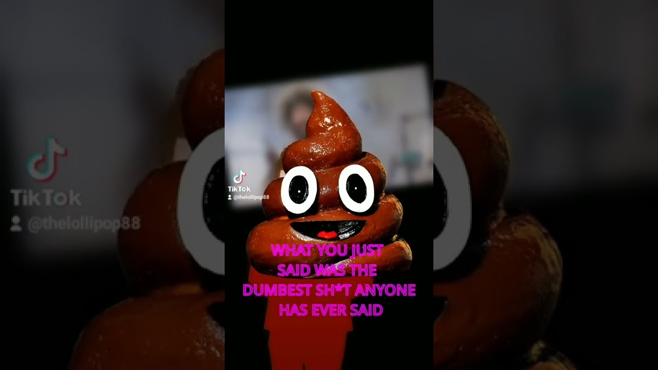 YOU HAVE NO BRAIN CELLS #shorts