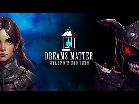Dreams Matter