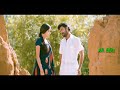 Otaram Pantha Tamil Leriyes Song Kalavani 2