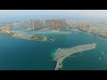 Unveiling The Top 5 Billion Dollar Projects