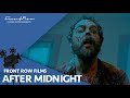 After Midnight Official Trailer HD February 20