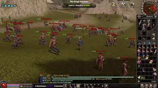 Miniaturka - Live Eryndos.pl - Expando i dropando