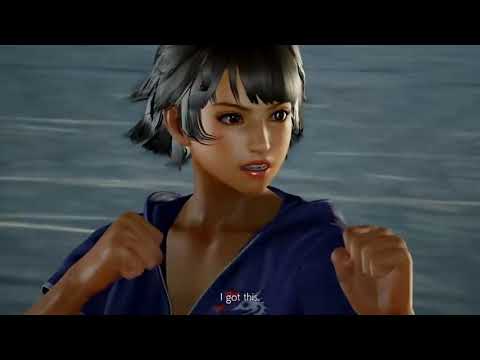 Kagemaru vs eyemusician lcq 2019.