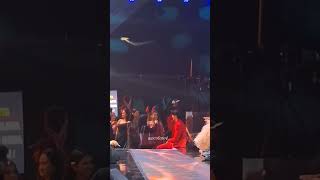 Download lagu Break Acara SCTV Award Interaksi Fattah Syach dan Aqeela Calista Jadi Sorotan mp3