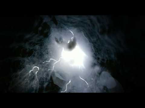 Syberia 2 - Cinematic 13