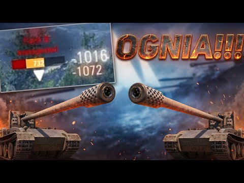 New META or Madness? 🤪❓