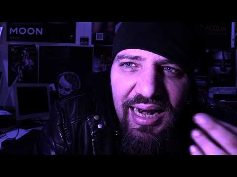 Patreon: "Queen II" (1974) - Queen - Minirece richiesta da Raffaele da Lisbona