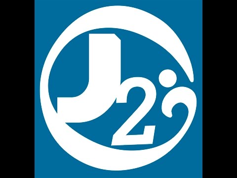 download lagu mp3 mp4 Jake 2 0 Watch Online, download lagu Jake 2 0 Watch Online gratis, unduh video klip Jake 2 0 Watch Online