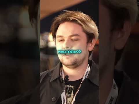 YATORO ALMOST LEFT TEAM SPIRIT #teamspirit #yatoro #dota2 #esports