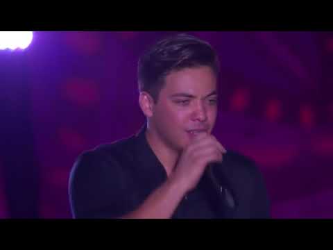 Wesley Safadao   Sou Praieiro País Tropical   Villa Mix Brasília 2017 Ao Vivo