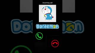 Download lagu Doraemon memanggilku!! 😳Aku mau gadget 😈🤭 #es #nada dering #iphone #lucu #kartun #doraemon mp3