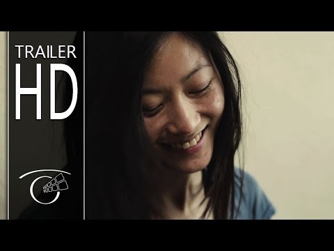 Трейлер