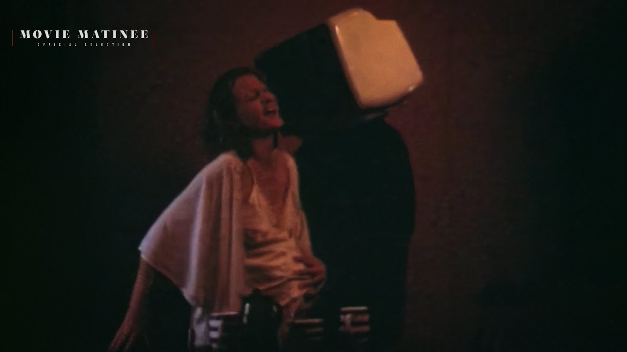 Prime Time (1999) A Short Film by Gabriel Reyes