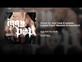Blood On Your Cool (Contains Hidden Track ...