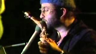 Telefonami tra vent'anni 🎸  Lucio Dalla