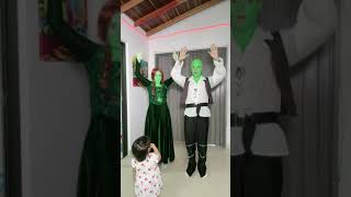 Download lagu TIK TOK DE CARLOS FERIA #shorts mp3