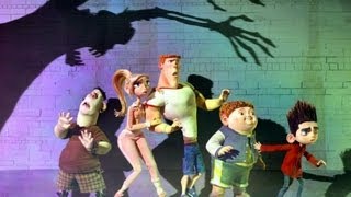 Trailer Preview Image