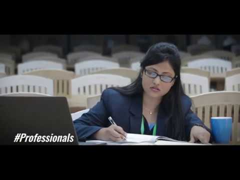 GIET Gunupur General video thumbnail 6