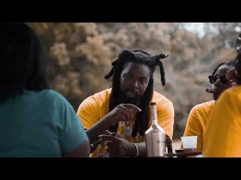 Press0 Official Video (shotby KThree)