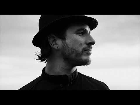 Luciano @ BBC Radio 1 Essential Mix (Vagabundos, Pacha Ibiza, Spain) (01-10-2011) Classic Sets