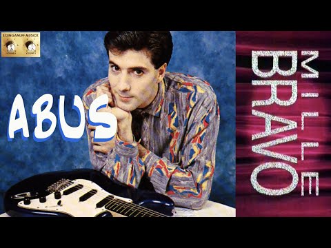 ABUS with Stéphane Belmondo on trumpet, perform "Are You Sleeping ?" on French TV