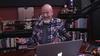 Where Do We Go From Here? Staying Faithful in the Future