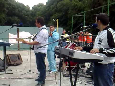 ČORE ČAVE-ROMFEST.