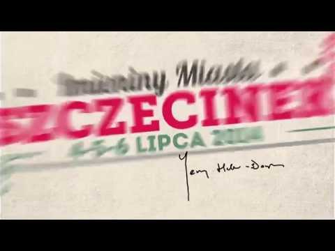 Imieniny Miasta 2014