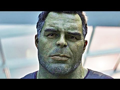 Hulk