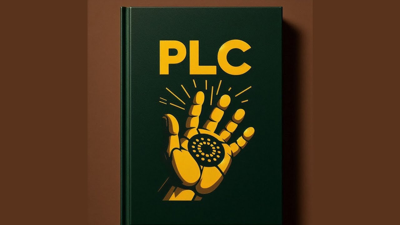 Session 03 - Hardwired Control