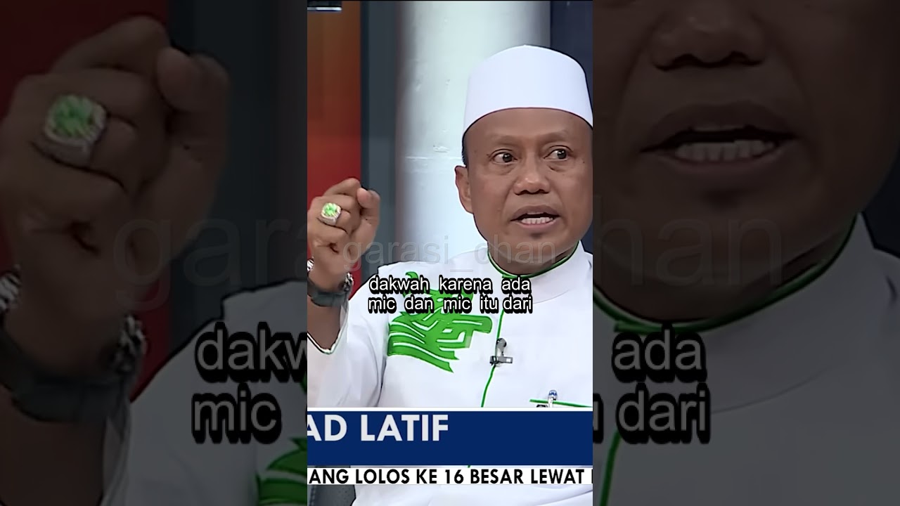 ternyata solat Kunci Keberhasilan dan Keberkahan