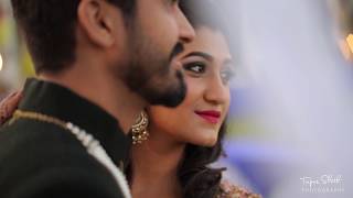 Preet & Mohini | Wedding Trailer | Din Shagna Da