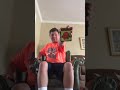 Blue S Clues Thinking Time Blue Wants To Play A Song Game