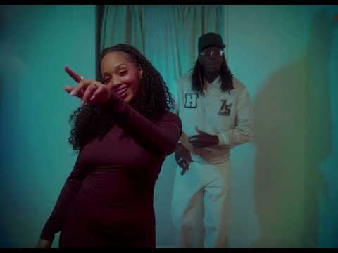 PMB - Vida Kin Prometeu (Beat by Edson Prod)