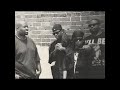 Section 8 Mob ‎ Three Ways Out Instrumental Loop Controlled Dangerous Substance 1994