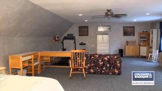 preview picture of video 'MLS 1082636 - 9 McGoldrick Woods Road, Windham, ME - Real Estate'