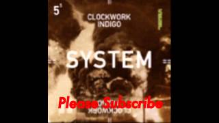 Flatbush Zombies &amp; The Underachievers: System (Clockwork In
