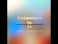 One Piece Opening Song Dream On