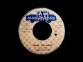 Gregory Isaacs - Soon Forward