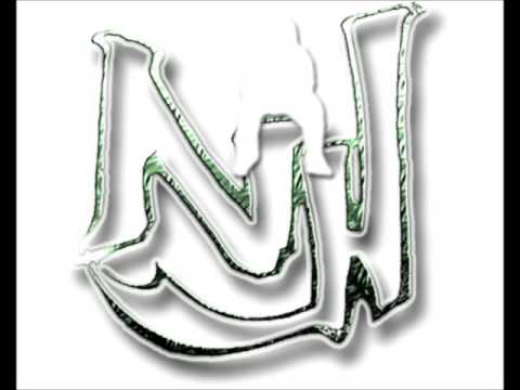 Nomade Hür - 03 - Naturel et vrai (Mike D, Abou Mehdi, Luther)