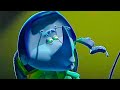 A Bug S Life 1998 Dim Crying With Subtitles