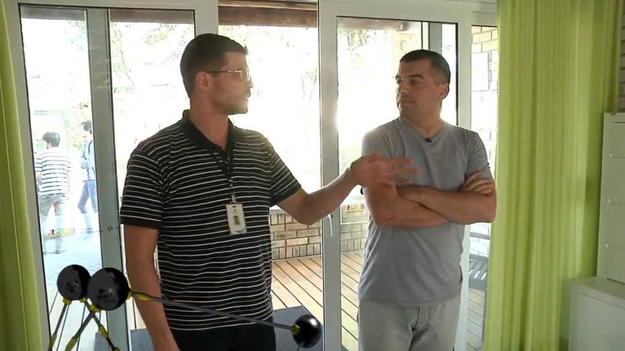 Fontes Renováveis de Energia 6 - Casa Eficiente