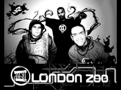 LDZ - BRAINSTORM - You dont know me ft Anne-marie