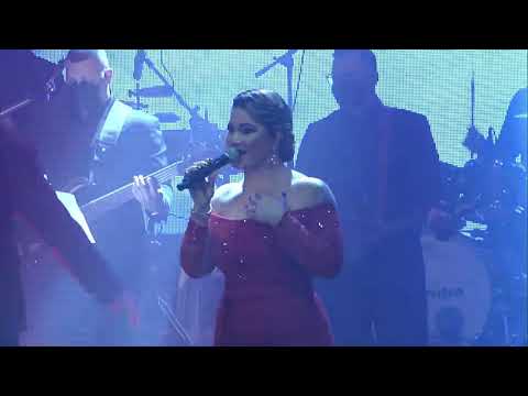 Jerwin Hernandez & Maryann Rodriguez   Mi por bay felis Wals, Grupo Di Amigo